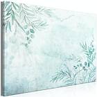 Arkiio Tavla Gentle Breeze of Leaves A3-Dknw1494-AR