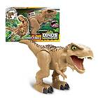 FunVille Games Dinos Unleashed Giant T-Rex