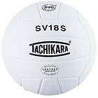 Tachikara SV18S Volleyball