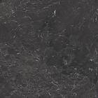 Tarkett Våtrumsmatta Aquarelle Marquine Black 3 m 25916009