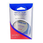 Nailoid Tough N Up Nail Strenghtener 12ml