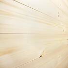 Baseco Panel Ändspont Obehandlad Slätspont OBEH 18x170 Furu AB 31178