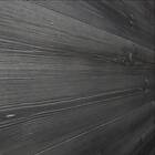 Baseco Panel Ändspont Laserad Mörkgrå V-Fas LASERAD 18x170 AB 31197