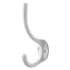 Millers Miller`s Krok Dubbel 120 mm KROK DUBBEL VIT 120MM 400265005