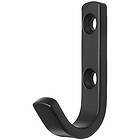 Millers Miller`s Skolkrok 1021 80x19 mm SKOLKROK SV 80X19MM 400200341