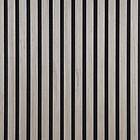 Fibrotech Akustikpanel Quanti QUANTI Grey oak 2353328