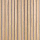 Fibrotech Akustikpanel Quanti QUANTI Light oak (grå filt) 2353325