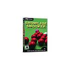 Showcase Snooker (PC)