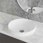 Scandtap Bathroom Concepts Tvättställ Solid R4 46004