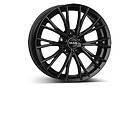 MAK Wheels Mark Dark 8x19 5/112 ET34 B66.6