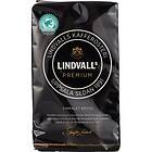 Lindvalls Kaffe Premium 450g