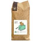 Bergstrands Kafferosteri Creme Kaffebönor 1kg