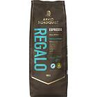 Arvid Nordquist Espresso Regalo Bönor 900g