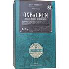Björklunds Kafferosteri Oxbacken Bryggmalet 500g
