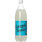 Spendrups Grape Tonic 1,5L