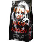 Lykke Kaffegårdar Malin of Hökarängen Malet 500g