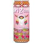 Kiwi Arizona Can Strawberry 695ml inkl pant