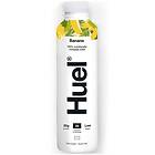 Huel Banan Ready To Drink 500ml