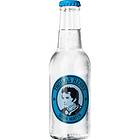 Thomas Henry Soda Water 20cl