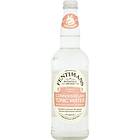 Fentimans Tonic Water Connoisseurs 50cl