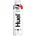 Huel Berry Ready To Drink 500ml