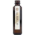 Tribute Le Tonic Water 200ml