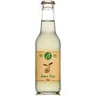 Cent's Three Lemon Tonic 200ml