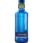 GAS Solan de Cabras con 75cl