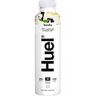 Huel Vanilla Ready To Drink 500ml