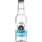 Hammars Bryggeri Club Soda 20cl