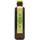 Tribute Le Ginger Ale 200ml