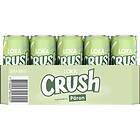 Loka Crush Päron 20x33cl inkl pant