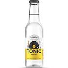 Hammars Bryggeri Tonic Original 20cl