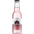 Hammars Bryggeri Tonic Pink Grapefruit & Hibiscus 20cl