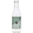 Ekobryggeriet Nordic Tonic Cucumber 20cl