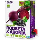 Buy The Box Rödbeta & Aronia 3 liter