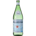 San Pellegrino Mineralvatten 1L