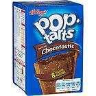 Kellogg's Pop Tarts Chocotastic 8st