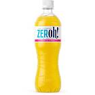 ZERoh! Tropical Citrus 800ml