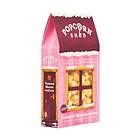 Popcorn Shed Rostad Marshmallow 80g