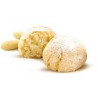 Original Amaretti Virginia Mjuk Amaretti Påfyllning 450g