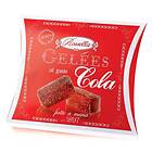 Rossella Gusto Gelées al Cola 45g