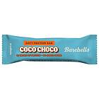 Barebells Soft Proteinbar Coco Choco 55g