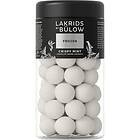 Lakrids by Bülow Regular Frozen 295g