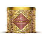 Finsmakeriet Collection Pepparkakor Morris 430g