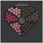 Lakrids by Bülow Love Selection Box 2023 450g