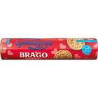 Göteborgs Kex Brago Original Kex 225g