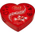 Lindt Lindor Chokladhjärta 200g