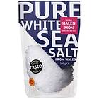 Halen Môn Pure Sea Salt Påse 100g