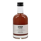 Nicolas Vahé Caramel Sirup 250ml